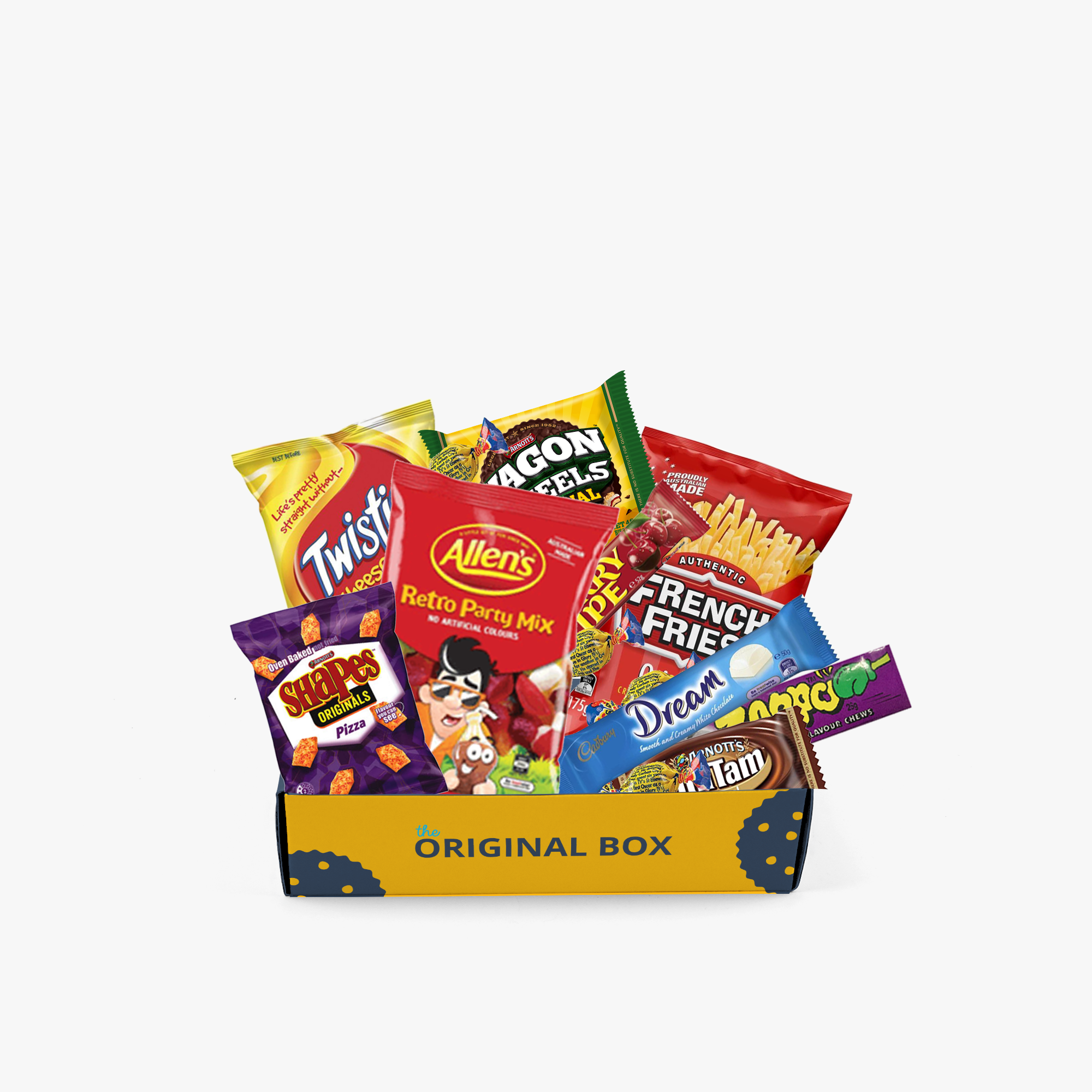 australia-snack-bundle-snackverse