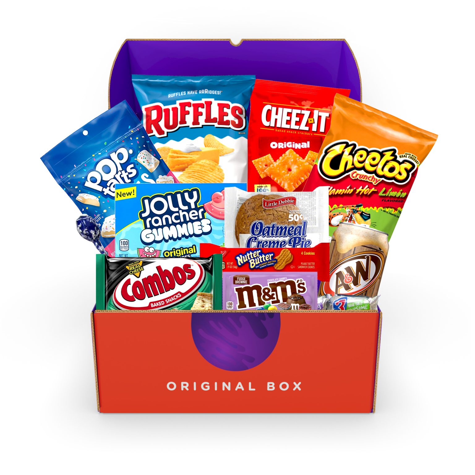 our-previous-boxes-snackverse